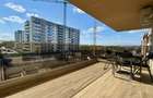 De inchiriat | Apartament 2 camere | Ambiance Residence Pipera Voluntari - 14