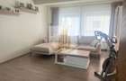 Duplex Spațios, 135mp | 4 Camere | | Zonă Kaufland | Dumbravita - 5