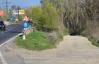 10.100mp TEREN CONSTRUCȚII INTRAVILAN POTIGRAFU, DESCHIDERE 31m direct la DN1 - 7