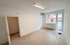 Dorobanti, birou 3 camere, zona Beller (strada Constantin Aricescu) - 6