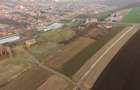 33 parcele intravilane 2 ha în Chișineu-Criș - 10