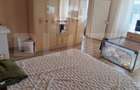 Casa individuala cu 955 mp teren, zona Centru - Alba Iulia - 3