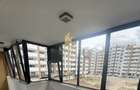 Apartament 3 Camere | Popești-Leordeni Central | - 12
