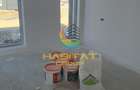 Casă Parter – 3 Camere  Gata de MUTAT Premium Berceni/Vidra - 5