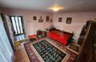 Casa individuala, 6 camere, 99 mp, semifinisata ,zona Est - 9