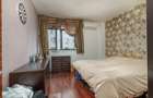 Victoriei, 3 camere, an 2009, loc de parcare inclus - 4