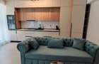 Apartamenent 2 camere prima inchiriere Mtm Residence Pipera - 3