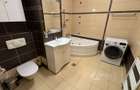 Apartament modern cu 2 camere, bloc nou, Piața Mihai Viteazu - 9