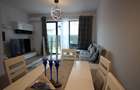 Pipera: Vila cu 5 camere tip townhouse , ansamblu rezidential nou ! - 5