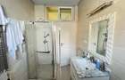 Apartament-2-Camere-Central-72mp-Utili-Mobilat-Ecaterina-Varga - 7