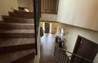 Duplex despărțit prin camera tehnica, zona Pădure Dumbravita - 46