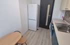Apartament Lux|Novum|Decomandat|5 min metrou - 14