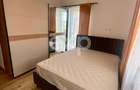 Apartament 2 camere Lux Prima inchiriere Coresi-Tractorul Parcare 600E - 6