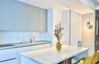 Herastrau Nordului Penthouse 160mp - 10