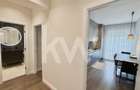 Apartament 2 camere decomandat | Smart Home | Confort lux | Etaj 7 | - 6
