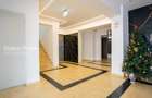 Apartament 3 cam 82MP util|MTM-Rond Pipera-Aviatiei |LOC PARCARE SUBTERAN INCLUS - 26