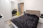 Apartament 3 camere – Tg. Mureș – Tudor – Fortuna - 3