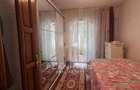 Apartament 3 camere,parter,Regele Ferdinand,pretabil si pentru cabinet medical,s - 3