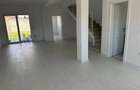 MOSNITA -ZONA EXCELENTA - 4 CAMERE -DUPLEX - 4