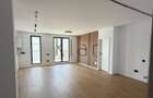APARTAMENT 2 CAMERE, 53 mp, parcare subterana! Zona centrala! - 2