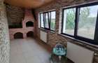 Vila cu etaj in zona fostelor sere Dobosari - 16