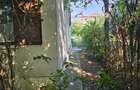 Bolintin Vale-casa 3 camere, toate utilitatile,teren 1000 mp, garaj, libera,acte - 10