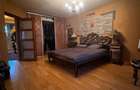 Baneasa, Sisesti, vanzare vila S+P+1E+M, renovata in 2014, 1576 mp teren, - 3