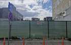 Teren intravilan 566 mp - ULTRACENTRAL - 430.000 euro (Cod E11+E12) - 1