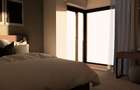 Apartament cu 2 camere ideal pentru locuit/investit in faza 3 Quartz Residence - 5