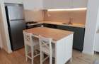 Apartament 2 camere Belvedere Residence complet utilat si mobilat - 3