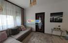 Unirii Parlament, apartament 3 camere,77 mp,mobilat,utilat - 13