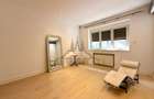 Duplex in vila - zona Capitale ideal pentru Sediu Companie - 8