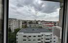 3 Camere | Calea Rahovei | 2 Bai | 2 Balcoane - 23