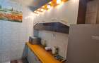 2 camere Sala Palatului mobilat utilat modern etajul 2 - 25