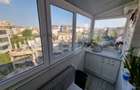 Compozitori-apartament 3 camere decomandat - 7