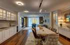 4 camere, ultrafinisat, garaj, bloc nou, Buna Ziua, 115 mp LOFT LUXURY - 7