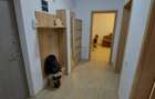 Apartament 2 Camere Decomandat Rotar 2 - 7