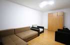 Parcul Sebastian | Rahova | Centrală proprie | Decomandat | Renovat recent - 3