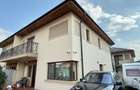 Casa tip duplex, 5 camere, Mogosoaia, P+1+Pod ! - 36
