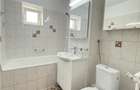 Inchiriere apartament 2 camere Piata Unirii - Horoscop Bucuresti - 11