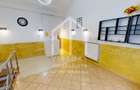 Spatiu comercial in zona ultracentrala, 106mp utili, renovat - 8
