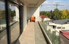 Apartament tip studio mobilat etajul 4 din 5. - 9