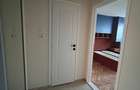 Inchiriez apartament 1 camera mobilat si utilat premium!