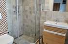 Proprietar vand duplex in Dumbravita - 5