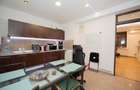 Vila\Zona Centrala\Sector1\220mp utili\Birouri\Comercial - 6