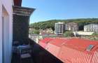 Apartament pe 3 niveluri cu 4 camere in Manastur - 13