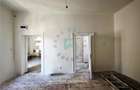 Apartament, Centrul Istoric,  Brasov - 20