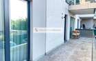 Baneasa | Straulesti | Escape Residence | Parcare - 7