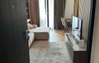 Apartament de închiriat 3 camere Pipera || My Place - 2