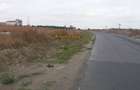 Varianta Constanta-Ovidiu-Teren intravilan 10 Ha ideal parc logistic - 1